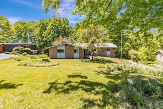 3838 Lincoln Rd, Cincinnati, OH 45247