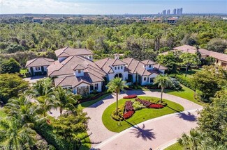 24040 Tuscany Ct, Bonita Springs, FL 34134