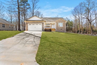 118 Earls Way, Chatsworth, GA 30705