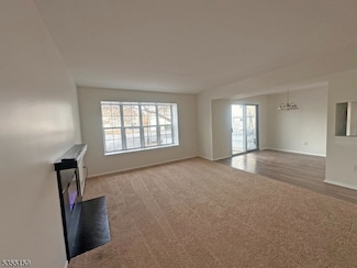 26 Almond Dr, Somerset, NJ 08873