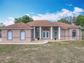 13013 County Road 561a, Clermont, FL 34715