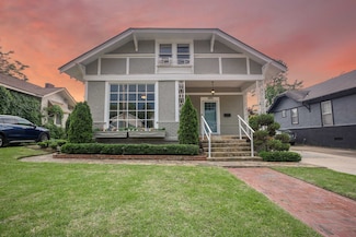 1895 Evelyn Ave, Memphis, TN 38114
