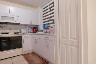 25136 SW 124th Ave, Homestead, FL 33032