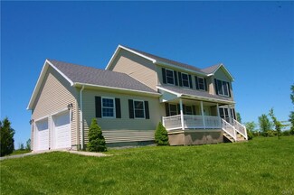 31881 Us Route 11, Philadelphia, NY 13673