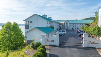 186 Sunset Palms Dr Unit 3-C, Camdenton, MO 65020