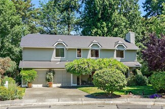 2111 237th St SE, Bothell, WA 98021