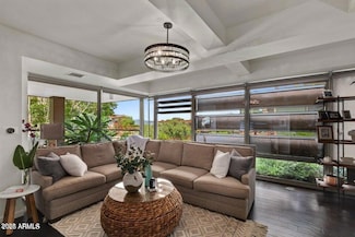 7157 E Rancho Vista Dr Unit 6011, Scottsdale, AZ 85251