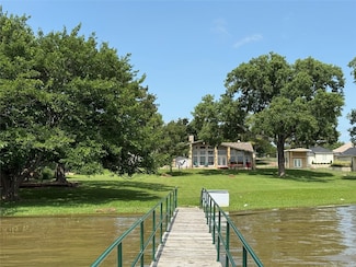 11484 Moran Rd, Azle, TX 76020