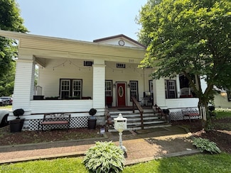 217 Meadowbrook Ave, Youngstown, OH 44512