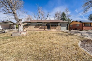 9180 Raleigh St, Westminster, CO 80031