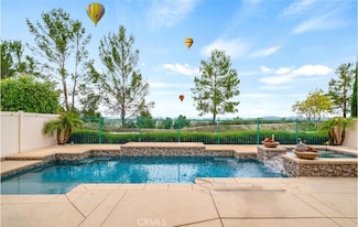 31193 Skyline Dr, Temecula, CA 92591