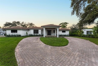 11760 SW 60th Ave, Miami, FL 33156