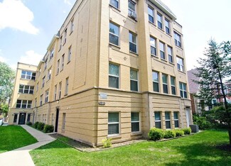 2321 N Oak Park Ave Unit G1, Chicago, IL 60707