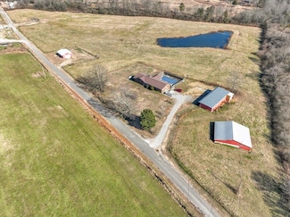 874 County Road 46, Hanceville, AL 35077