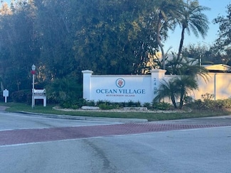 2400 S Ocean 5318 Dr Unit 5318, Fort Pierce, FL 34950