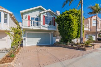 1630 Carver St, Redondo Beach, CA 90278