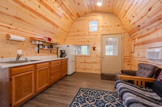 37873 N Star Lake Ln, Marcell, MN 56657