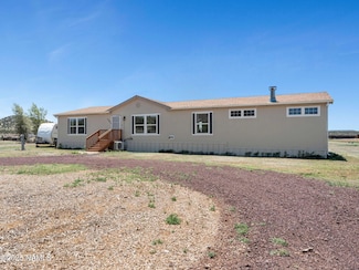 13070 Townsend-Winona Rd, Flagstaff, AZ 86004