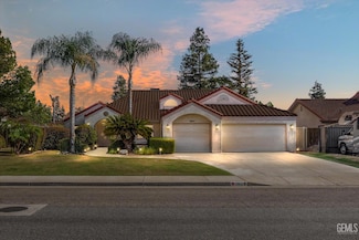 7601 Live Oak Way, Bakersfield, CA 93308