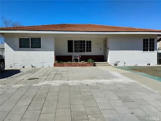 973 Orange Ave, Beaumont, CA 92223