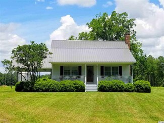 6930 Highway 9 W, Nichols, SC 29581
