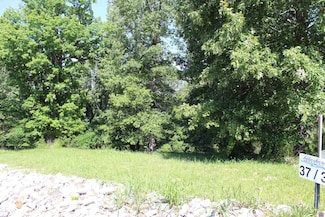 Lot 37 Oak View Ln, Eddyville, KY 42038