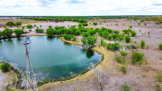 953 Farm To Market Road 799, George West, TX 78022