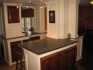 17 Winslow Rd, Sharon, MA 02067