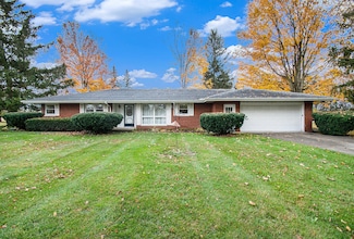 570 Invicta Dr, Niles, MI 49120