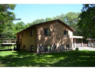 30434 30434 Trader Trail, Staples, MN 56479