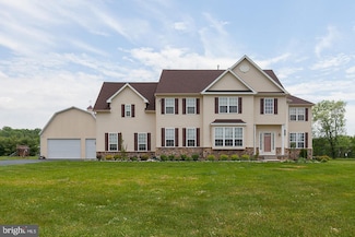 105 Tara Run, Swedesboro, NJ 08085