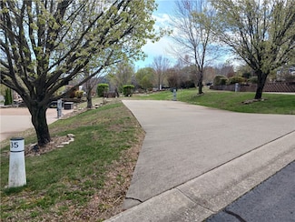 1229 County Road 663, Oak Grove, AR 72660