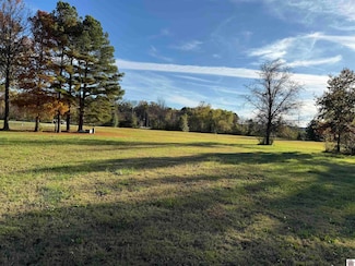 1025 Southwood Dr, Murray, KY 42071
