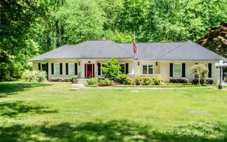 4689 Pennington Meadows Cir, Rock Hill, SC 29732