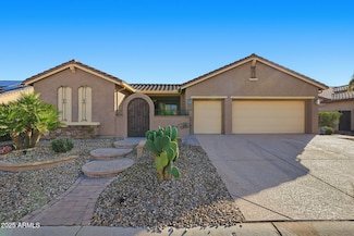 5161 N Scottsdale Rd, Eloy, AZ 85131