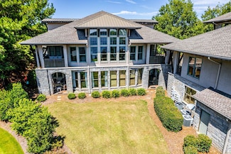 108 (Unit 114) Indian Summer Path, Eatonton, GA 31024