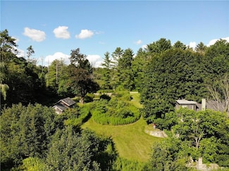 25 Bowne Rd, Sharon, CT 06069