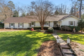 946 Scotch Dr, Gastonia, NC 28054