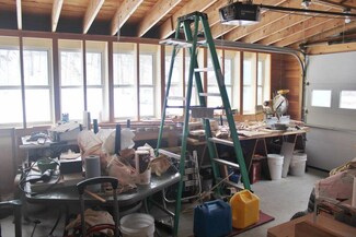 6176-6178 Vt Route 5, Weathersfield, VT 05030