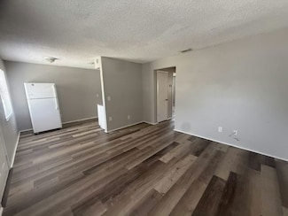 3035 66th Ave N Unit A1, Saint Petersburg, FL 33702