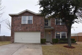 7962 Jubilant Dr, Dallas, TX 75237