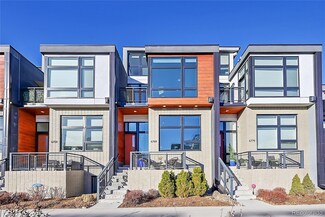 6769 E Lowry Blvd, Denver, CO 80230