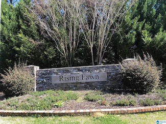 10300 Rising Fawn Cir Unit 10300/10382/1659, Warrior, AL 35180