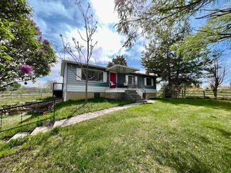 880 26 1 2 Rd, Grand Junction, CO 81506