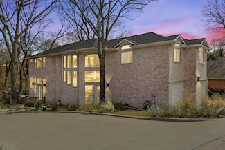 281 Victory Ln, Rockwall, TX 75032