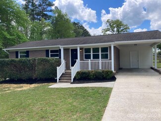 864 Wisteria Way, Lancaster, SC 29720