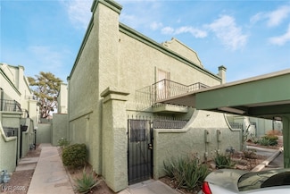 7084 Burcot Ave Unit J21, Las Vegas, NV 89156