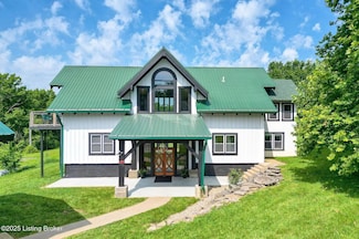 1575 Ochs Ln, Bloomfield, KY 40008