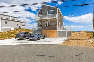 31 Southern Blvd, Newbury, MA 01951