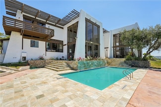 22702 Timbertop Ln, Diamond Bar, CA 91765